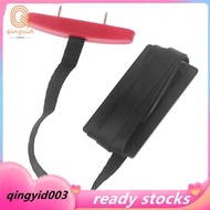 For  R1/R2/X21 R1 Pro Safety Rope Treadmill Accessories Key Cord  for Walkings Pad Replacement Part