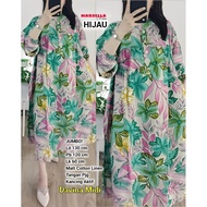 DAVINA MIDI MARSELLA 16