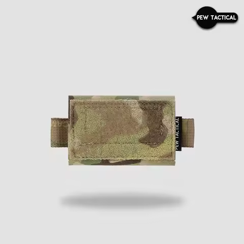 PEW TACTICAL Battery Anywhere Airsoft OT11