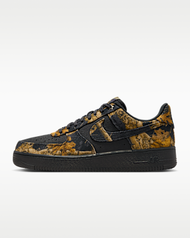 Air Force 1 '07 RealTree Men's Shoes