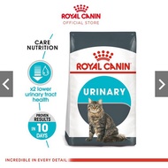 Royal Canin Urinary 10kg