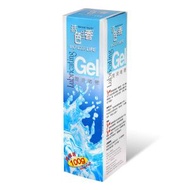 活色生香 水性潤滑劑 100g (4891176321015) #KY