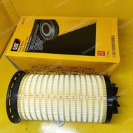 Fuel Water Separator Filter C4T 500-0481 5000481