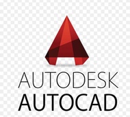 [唯一最平官網正版 🔥AutoDesk AutoCAD Revit 2024 2023 2022 2021 20202019