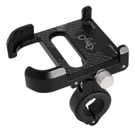 FIIDO PHONE HOLDER TITAN/D21/D3 PRO/C21/C22/M1 PRO/D4S/D11/M21