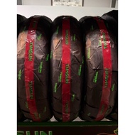 TIMSUN TYRES TS-689 - 100/80x14