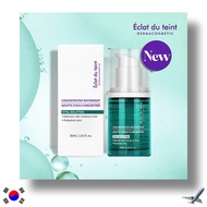 Eclat du teint CONCENTRATED WATERDROP 30ml
