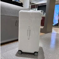 Rimowa Essential Trunk Plus Size 33"