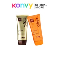 ANJO Professional 365 Sun Cream SPF50+ PA+++ 70g / 365 Sun BB Cream SPF 50+ PA++++ 50g