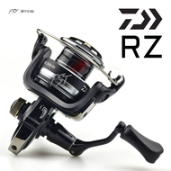 รอกสปิน Daiwa - RZ 2025
