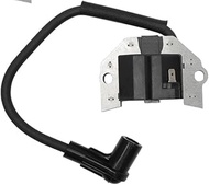 INPWOC Ignition Coil Replaces Kawasaki FH601V FH661V FH721V V-TWIN Engine 19HP 22HP 25HP Mowers Repl