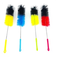 Hot Sale Hookah Accessories Hookah Cleaning Brush Cleaning Glass Bottle Scrubbing Tool Cleaning Tool