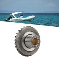 wowowi Outboard Forward Gear  High Mechanical Strength Easy To Install 6E7?45560?01 Metal for Upgrad