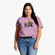 JUMBO T-SHIRTS XL 2XL 3XL 4XL 5XL, 6XL.-COTTON COMBED 30s BIGSIZED OVERSIZE TSHIRT FOR MEN AND WOMEN