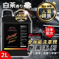 台灣製 EWASH 鍍膜洗車液 撥水洗車 洗車用 濃縮 洗車水 洗車液 超泡沫型洗車精 WASH & COAT SHAMPOO