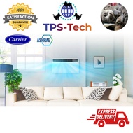 [COURSE] Udemy - Become a HVAC Professional - Part 2/3- Load Calculations HAP