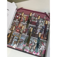 P E N H A L I G 0 N S SET 8IN1 SET