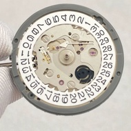 Watch Accessories NH35A Seiko Automatic Machinery Movement NH35 Movement