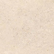 ROMAN Granit dbora / Cream G330518 Size 30x30