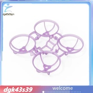 [Pretty] For  Air65 II Brushless  Frame Ultra-Light Frame 65MM Wheelbase for  Air65 II FPV RC Drone 