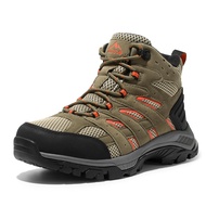Women's Hiking Shoes, Trekking Shoes, Breathable Shoes, Outdoor Shoes, Non-Slip Hiking Boots, Hiking