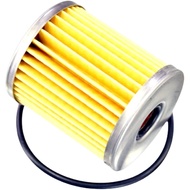 UF10K Water Separator Element Fuel Filter 65910-98J00
