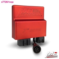 minyak oil♠MB Performance CDI LC135 7th Edition ( 1 Year Warranty )