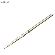2/5Pcs Watch Parts Movement Watch Steel Stem Crown Kit For  NH34 NH35  NH38 NH39 Movement Watch Stem