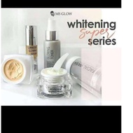 Most Sales.. Ms glow skincare | Ms glow | Ms glow whitening | Ms glow ultimate | Ms glow ac