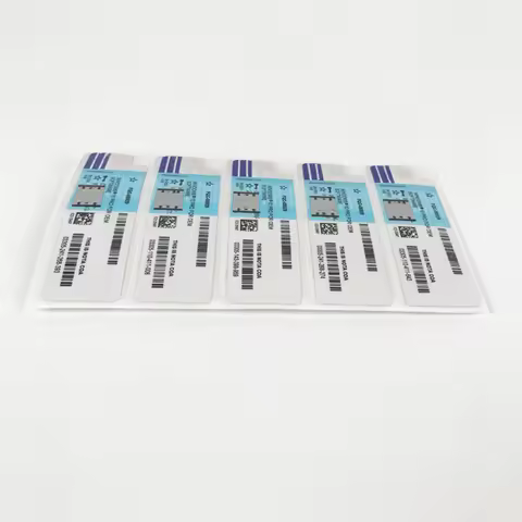 For Win 10 Pro COA Genuine key with data protection function, globally applicable, fast activation,