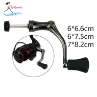 [Whweight] Fishing reel handle, fashionable fishing reel handle, fishing reel rocker