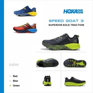 HOT 2023 Men's Speedgoat 3 Hoka One One Running Shoe Clearance Sale