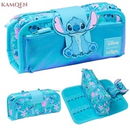 KAMQEN  School Bag, Original Smiggle Pencil  Children's Schoolbags, Portable  Cloth Large Capacity P