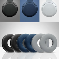 Earpads Cushion for SONY WH-CH520 CH500 CH510 ZX100/V150 Headphones Memory Foam Cover Case Replaceme