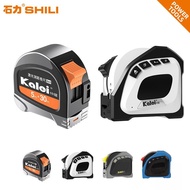 Laser Two Rangefinders Produced Laser Products Hot-selling Laser Overseas Rangefinders Factory Tape 