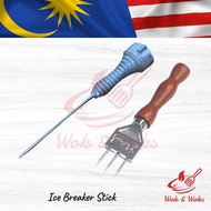Ice Breaker Stick Ice Breaker Stick/