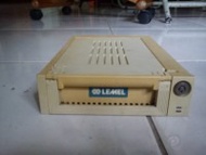 IDE 抽取式硬碟盒