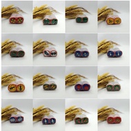 TKK Penggalang 100 pcs