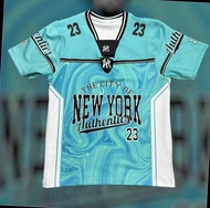 Hot sale NFL T SHIRT/ NY T SHIRT