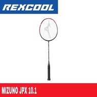 MIZUNO JPX 10.1 4U/G5 Badminton Racket