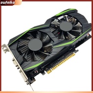 ❦✠✤ GTX 1050TI 4GB DDR5 128bit Desktop Computer PC High Clarity Gaming Video Graphics Card