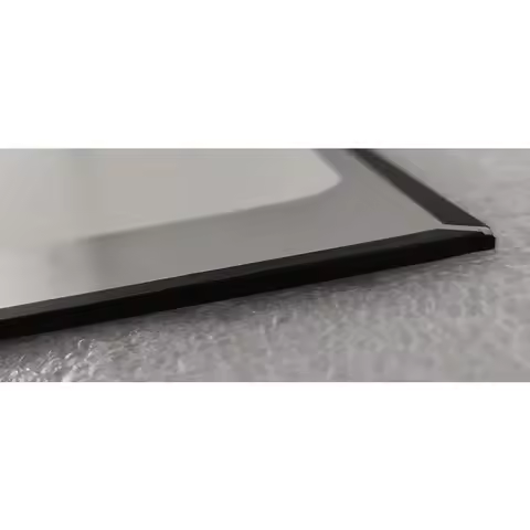 15.6" Slim LED matrix For MSI Alpha 15 A3DDK-034 laptop lcd screen panel Display Replacement 1920*10