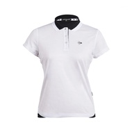 DUNLOP - Áo Polo thể thao Nữ DATES8083-2C