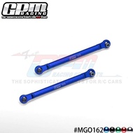 ARRMA 1/10 GORGON 4X2 Aluminum Alloy 7075 Front Steering Rod