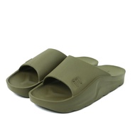 Sandal Slide Patrobas Ease Sendal Slop