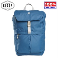 Flor WS Backpack 18L Backpack