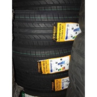 [ONLY PICK UP/WALK IN]195/70R14 195 70 14 TERCELO Car BARU  Tyre Tire Kereta Tayar Wheel Rim 14 inch