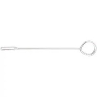 Yamaha Cleaning Rod (Valve Casing) Brass Air Piston Cleaner