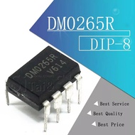 DM0265R DIP8 DM0265 DIP 0265R DIP-8
