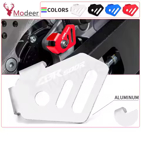 For Honda CB400F CB400X CB500X CB500F CBR500R CB 500X 500F 400X CBR 500R Motorcycle Accessories ABS 